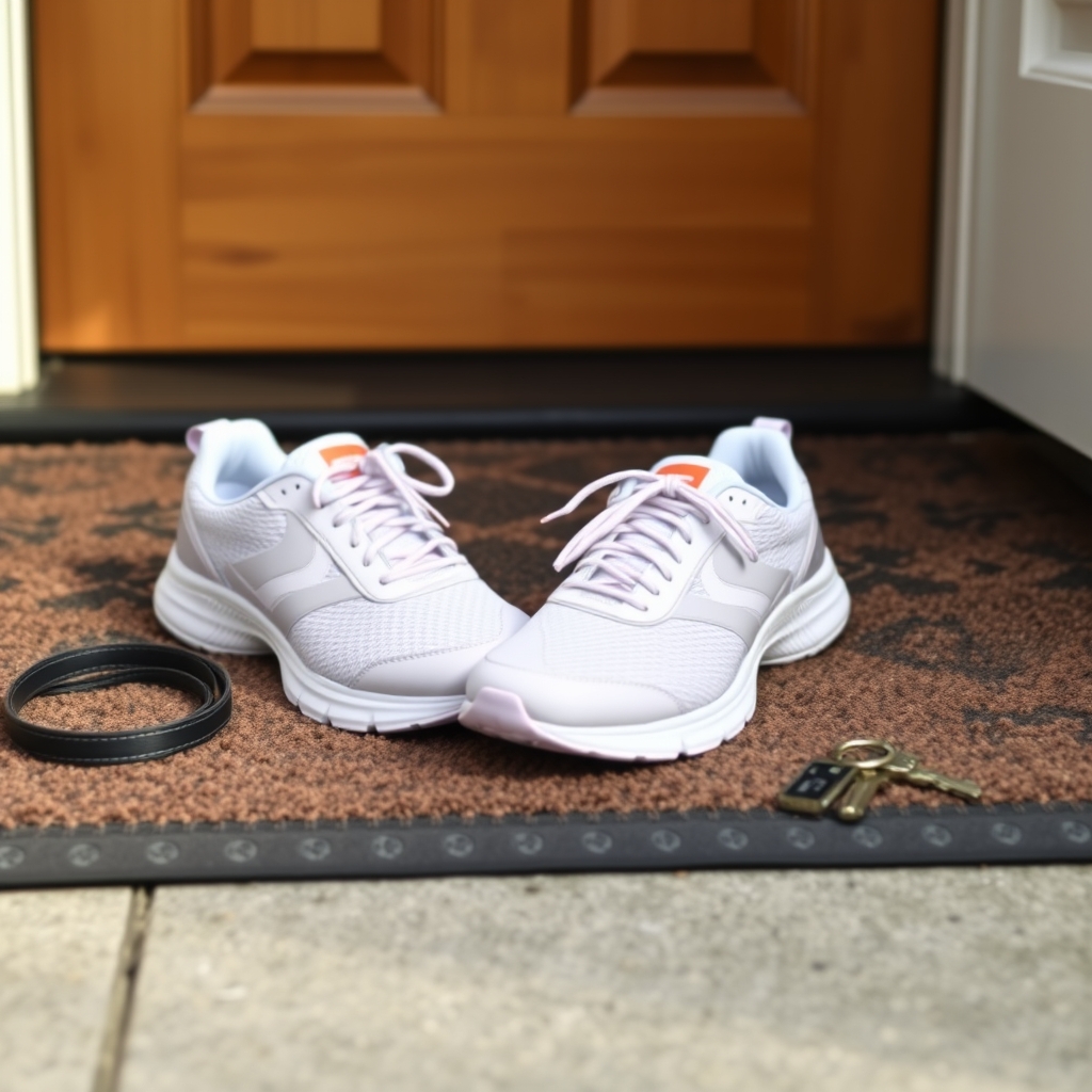Running Shoes at Example Store: How to Choose the Right Pair（配图 1）